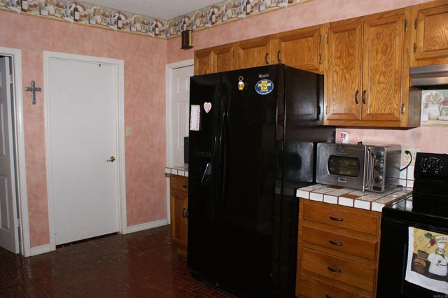 128 S Hwy 89, Mayflower, AR 72106