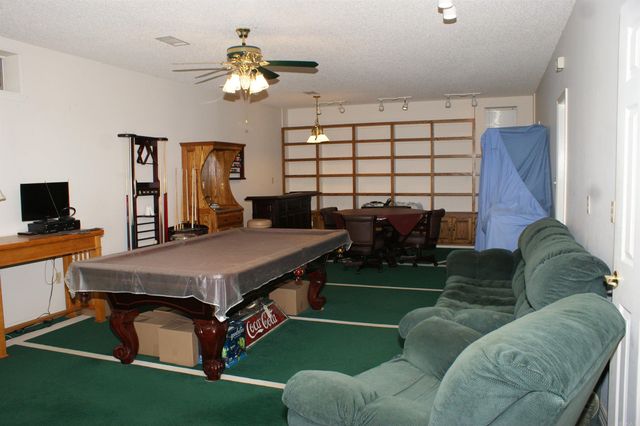 128 S Hwy 89, Mayflower, AR 72106