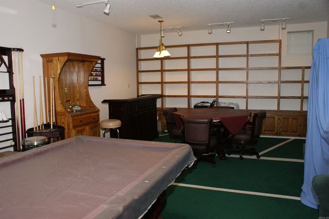 128 S Hwy 89, Mayflower, AR 72106