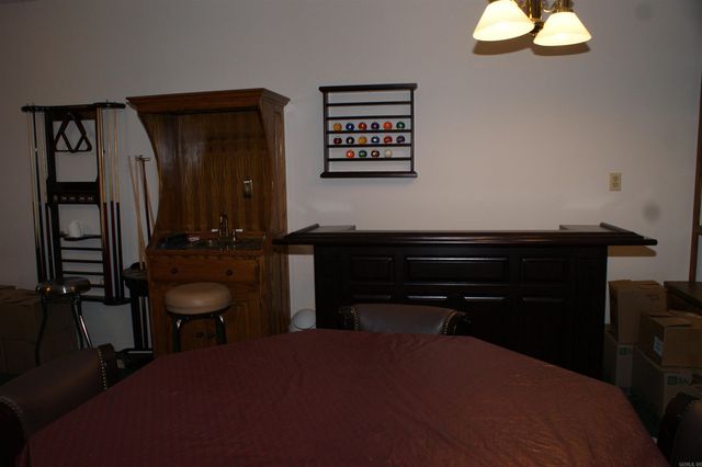 128 S Hwy 89, Mayflower, AR 72106