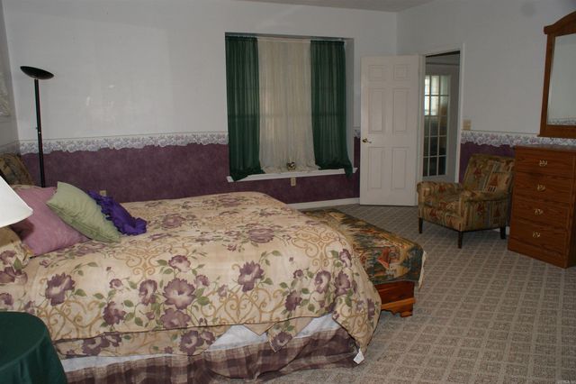 128 S Hwy 89, Mayflower, AR 72106
