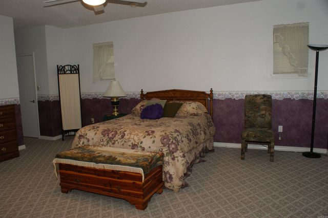 128 S Hwy 89, Mayflower, AR 72106