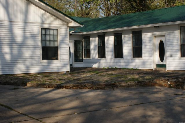 128 S Hwy 89, Mayflower, AR 72106