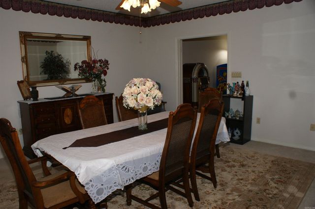 128 S Hwy 89, Mayflower, AR 72106