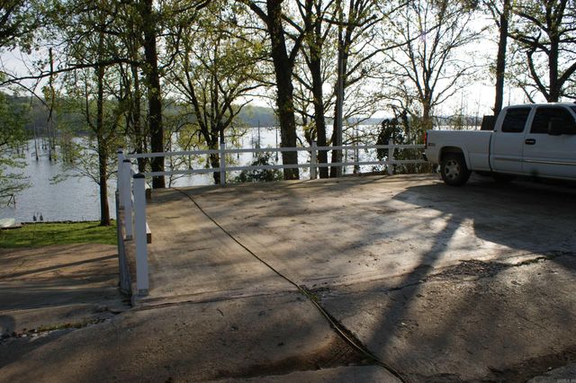 128 S Hwy 89, Mayflower, AR 72106