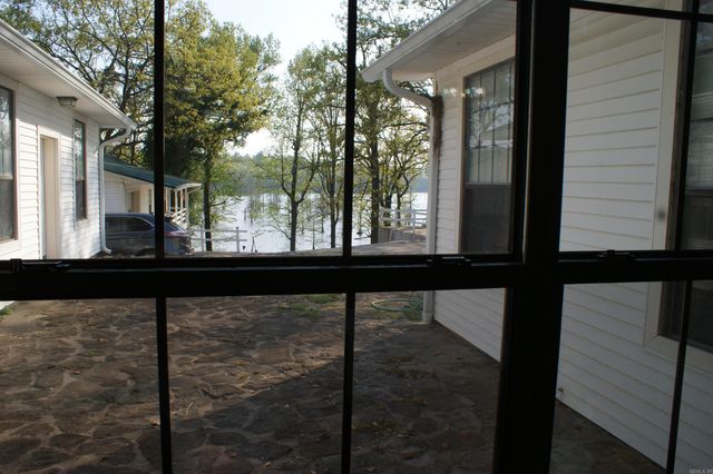 128 S Hwy 89, Mayflower, AR 72106