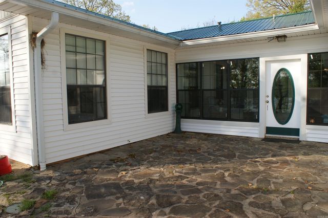 128 S Hwy 89, Mayflower, AR 72106