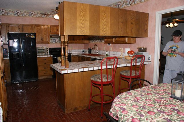 128 S Hwy 89, Mayflower, AR 72106