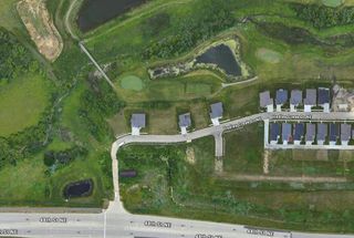 1502 Celebration Court NE, Rochester, MN 55906