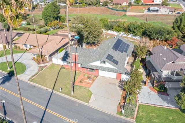 1911 Pine Crest Drive, Corona, CA 92882