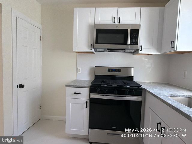 5349 EADOM ST, Philadelphia, PA 19137