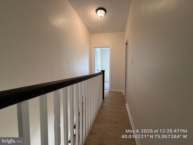 5349 EADOM ST, Philadelphia, PA 19137