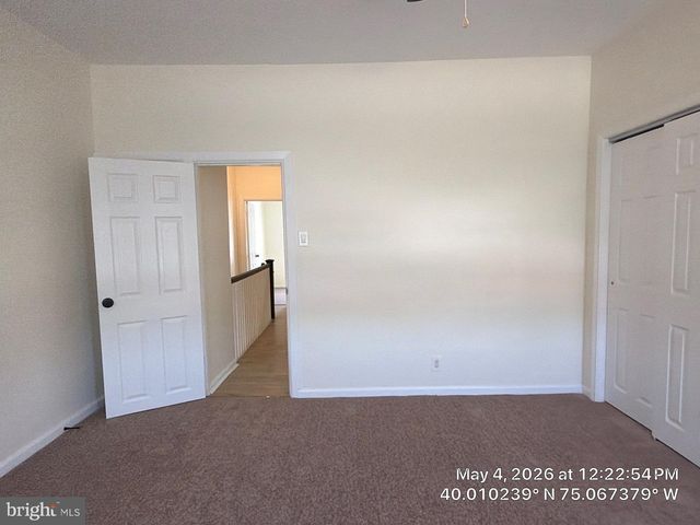 5349 EADOM ST, Philadelphia, PA 19137