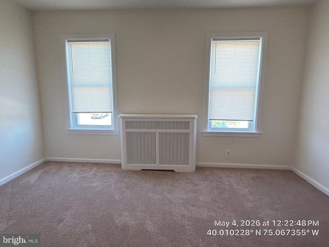 5349 EADOM ST, Philadelphia, PA 19137