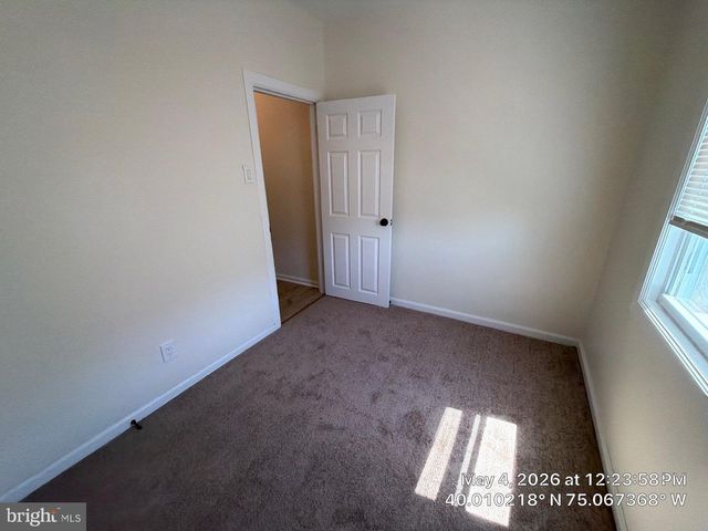 5349 EADOM ST, Philadelphia, PA 19137