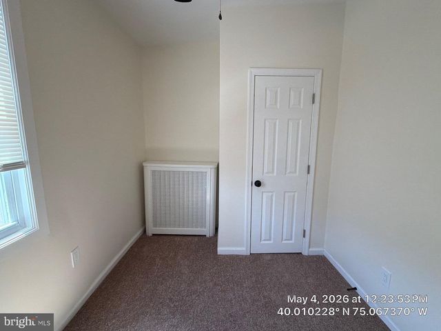 5349 EADOM ST, Philadelphia, PA 19137