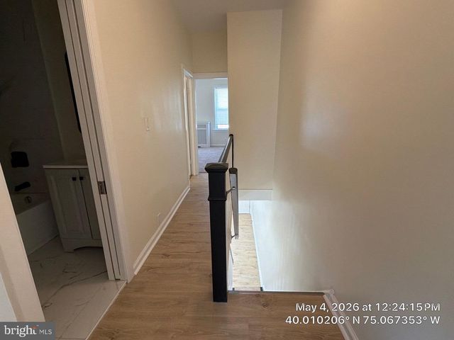 5349 EADOM ST, Philadelphia, PA 19137