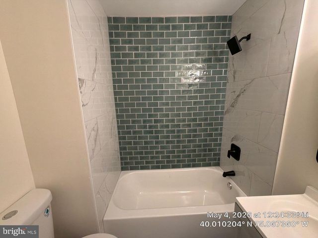 5349 EADOM ST, Philadelphia, PA 19137