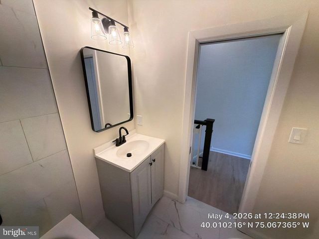 5349 EADOM ST, Philadelphia, PA 19137