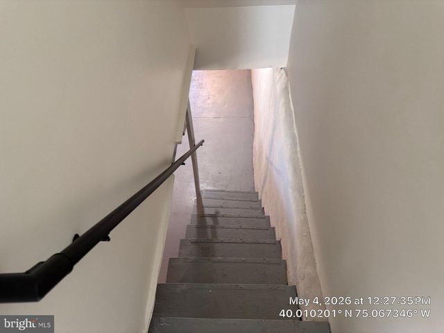 5349 EADOM ST, Philadelphia, PA 19137