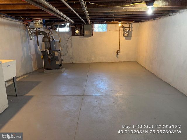 5349 EADOM ST, Philadelphia, PA 19137