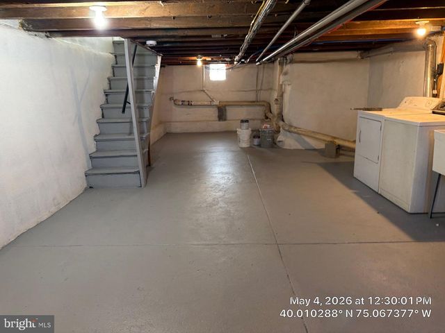 5349 EADOM ST, Philadelphia, PA 19137