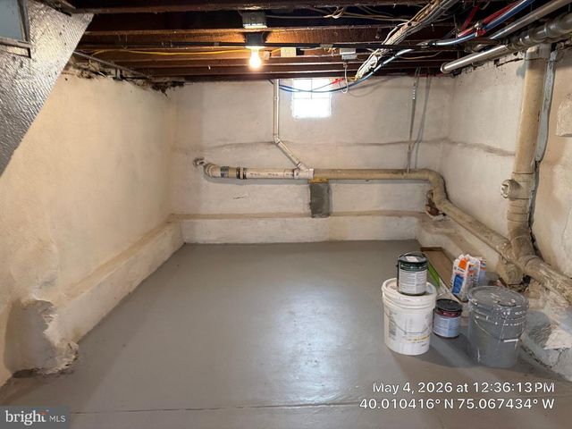 5349 EADOM ST, Philadelphia, PA 19137