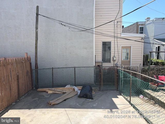 5349 EADOM ST, Philadelphia, PA 19137