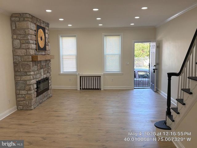 5349 EADOM ST, Philadelphia, PA 19137