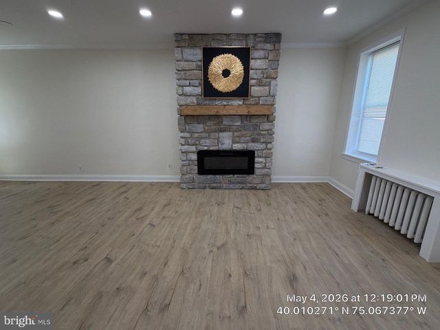 5349 EADOM ST, Philadelphia, PA 19137
