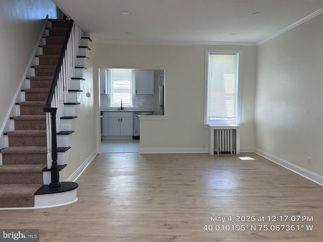 5349 EADOM ST, Philadelphia, PA 19137