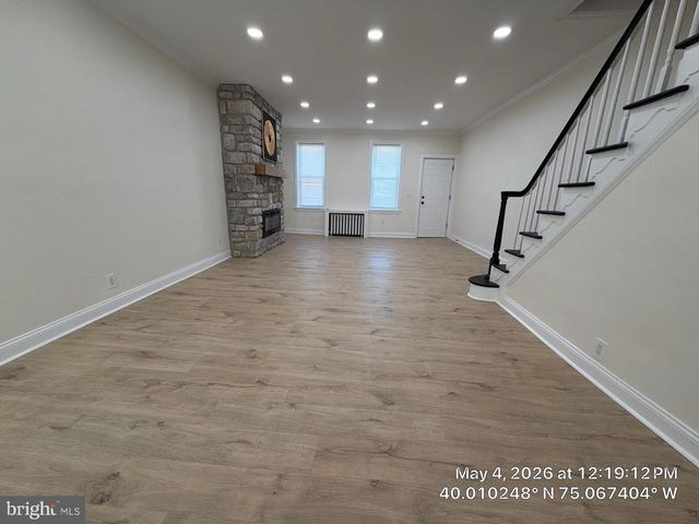 5349 EADOM ST, Philadelphia, PA 19137