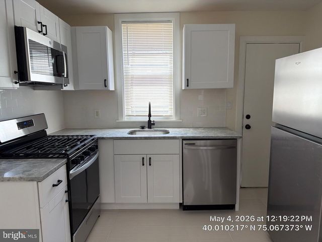 5349 EADOM ST, Philadelphia, PA 19137