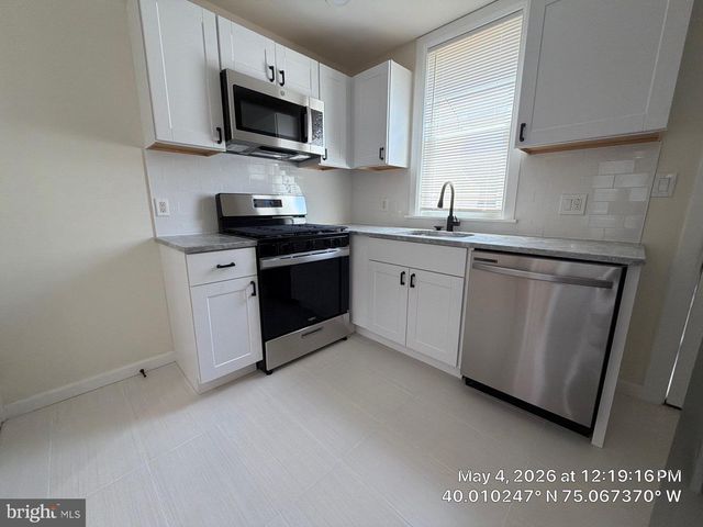 5349 EADOM ST, Philadelphia, PA 19137