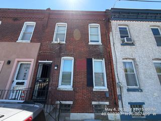 5349 EADOM ST, Philadelphia, PA 19137