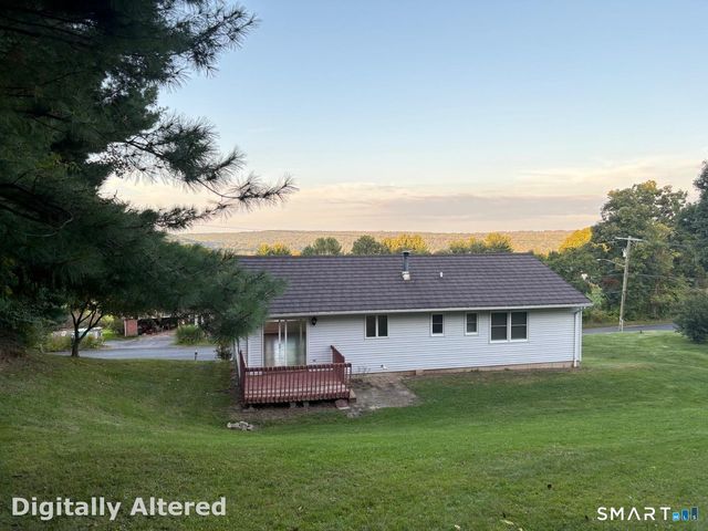 55 Allen Road, Torrington, CT 06790