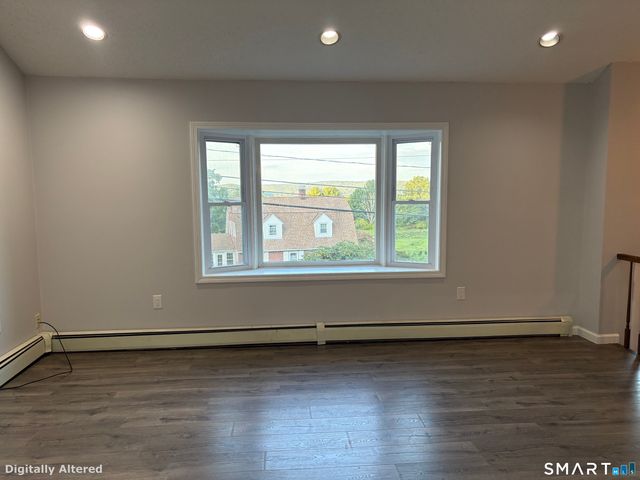 55 Allen Road, Torrington, CT 06790