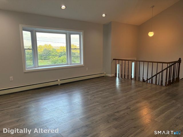 55 Allen Road, Torrington, CT 06790
