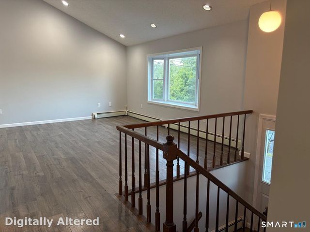 55 Allen Road, Torrington, CT 06790