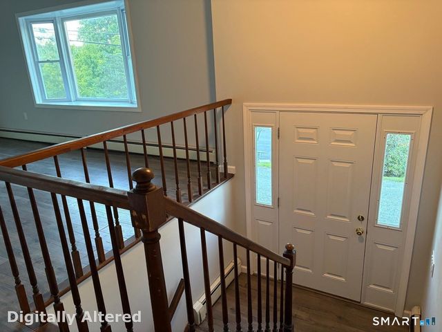 55 Allen Road, Torrington, CT 06790