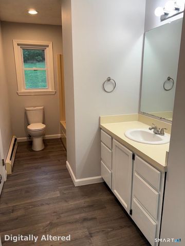 55 Allen Road, Torrington, CT 06790