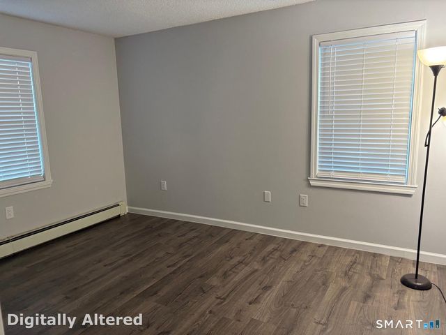 55 Allen Road, Torrington, CT 06790