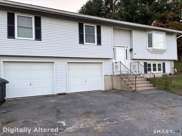 55 Allen Road, Torrington, CT 06790