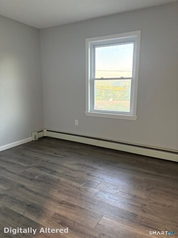 55 Allen Road, Torrington, CT 06790