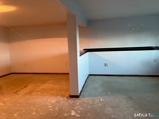 55 Allen Road, Torrington, CT 06790
