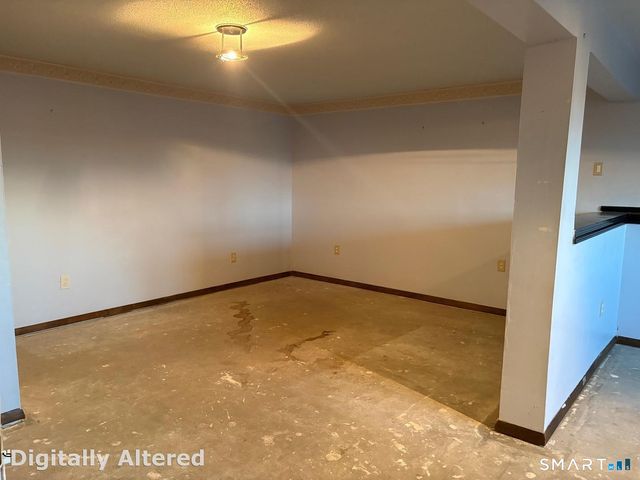 55 Allen Road, Torrington, CT 06790