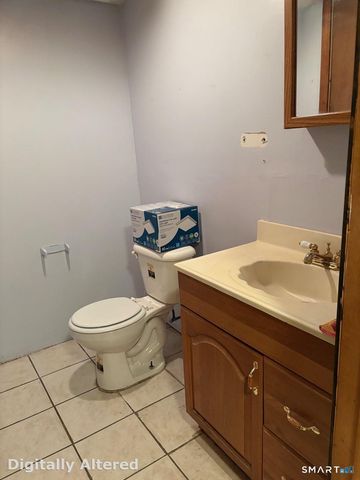 55 Allen Road, Torrington, CT 06790