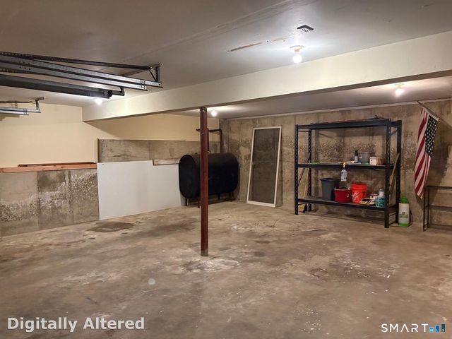 55 Allen Road, Torrington, CT 06790