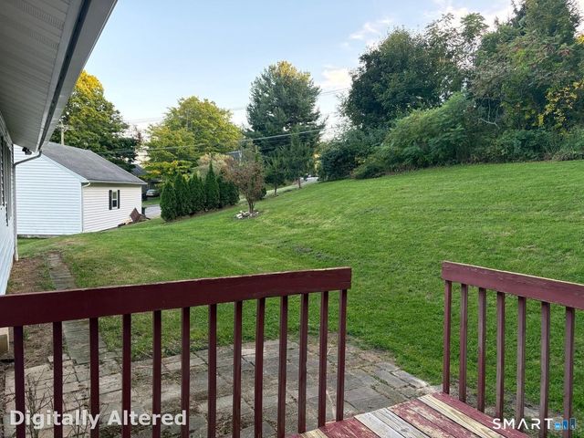 55 Allen Road, Torrington, CT 06790