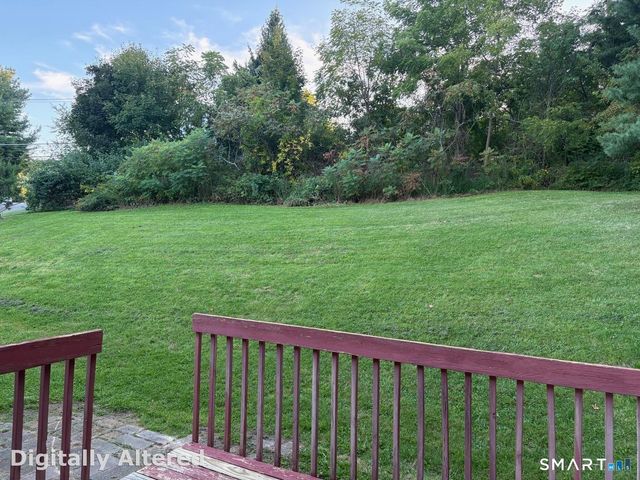 55 Allen Road, Torrington, CT 06790